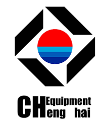 青州圣潤德塑料包裝有限公司